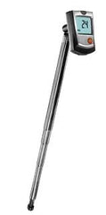 Testo 405 Pocket Size Thermal Anemometer