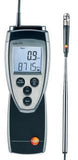 Testo 416 Small Vane Anemometer Kit