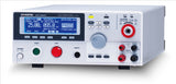 GW GPT 9903A A.C. 500VA AC/DC Withstanding Voltage/Insulation Resistance Tester