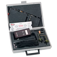 Dwyer 475-1-FM-AV Air Velocity Kit
