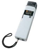 Testo 476 Handheld Stroboscope
