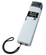 Testo 476 Handheld Stroboscope