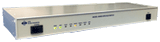 ICS GPIB Bus Switch - 4842B
