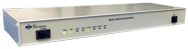 ICS GPIB Bus Switch - 4842B