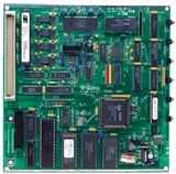 ICS 4861B OEM Analog Interface Boards