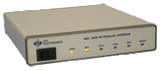 ICS 4863 GPIB Digital Interface