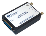 ICS 488-USB2 GPIB Controller