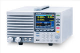 GW PEL 3041 Single channel programmable DC electronic load