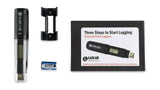 Lascar El-USB-1-LCD - Temperature Data Logger with USB and Display