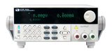 ITECH 6132B - 150W DC Power Supply 30V/5A