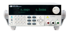 ITECH 6132B - 150W DC Power Supply 30V/5A