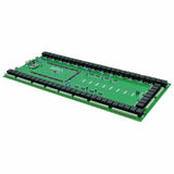 Numato 64 Channel USB Relay Module