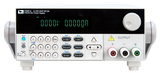 ITECH IT6861A  20V/5A/100W  8V/9A/72W DC power supply