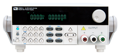 ITECH IT6861A 20V/5A/100W 8V/9A/72W DC power supply