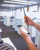 Testo 605i - Thermo-hygrometer Smart and Wireless Probe