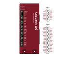 LabJack U6