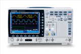 GW GDS-2072A Digital Storage Oscilloscopes