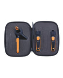 Testo Smart Probes - Heating Set