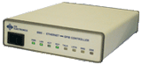 ICS 8099 Ethernet to Modbus RTU Interface