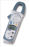 GW GCM-407 Digital Clamp Meter
