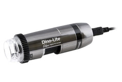Dino-Lite 1.3MP EdgePLUS Digital Microscope AM4117MZT