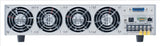 GW APS 7100 Programmable linear AC power supply