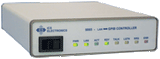 ICS 9065 Ethernet to GPIB Controller
