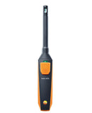 Testo 605i - Thermo-hygrometer Smart and Wireless Probe
