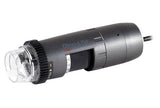 Dino-Lite Edge 1.3 MP Digital Microscope AM4815-FJT