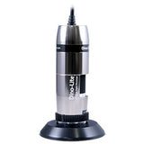 Dino-Lite 5MP Edge Digital Microscope AM7115MZT