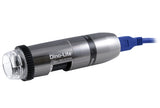 Dino-Lite Edge 3.0 Digital Microscope AM73115MZT