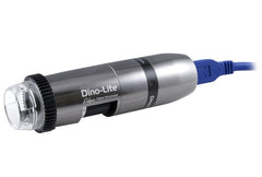 Dino-Lite Edge 3.0 Digital Microscope AM73115MZT