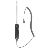 Dwyer Series AP1 Thermo-Anemometer Probe