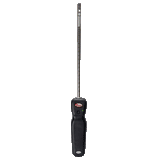 Dwyer Series AP2 Thermo-Anemometer Probe