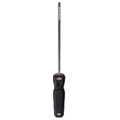 Dwyer Series AP2 Thermo-Anemometer Probe