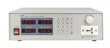 Twintex APS51 Series Single Phase AC Power Source