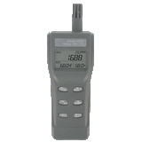 Dwyer Model AQH-20 Handheld Indoor Air Quality Meter