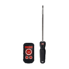 Dwyer AQTIA VP2 Air Quality Test Instruments