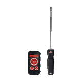 Dwyer AQTIA WDPM 350 Air Quality Test Instruments