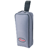 Dwyer Series 490A Hydronic Differential Pressure Manometer