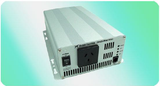 Asian Electron PSQ Series 700W Pure Sine Wave Inverter (DC to AC)