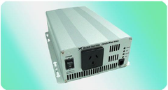 Asian Electron PSQ Series 700W Pure Sine Wave Inverter (DC to AC)