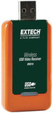 Extech BRD10 Wireless USB Video Receiver