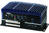 Aaeon Fanless Embedded Box PC Boxes-6839