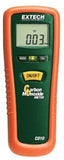 Extech CO10 Carbon Monoxide (CO) Meter