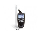 DPM Kimo VT 100 Thermal Anemometer