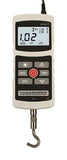 Omega DFG55 Series Advanced Digital Force Gauges
