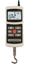 Omega DFG55 Series Advanced Digital Force Gauges