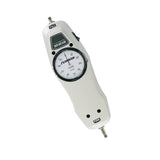 Omega DFG80 Force Gauge