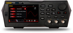Rigol DG-952 50MHz, 2CH, 16bit, 250MS/s, 16M MEMORY